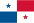 Panama